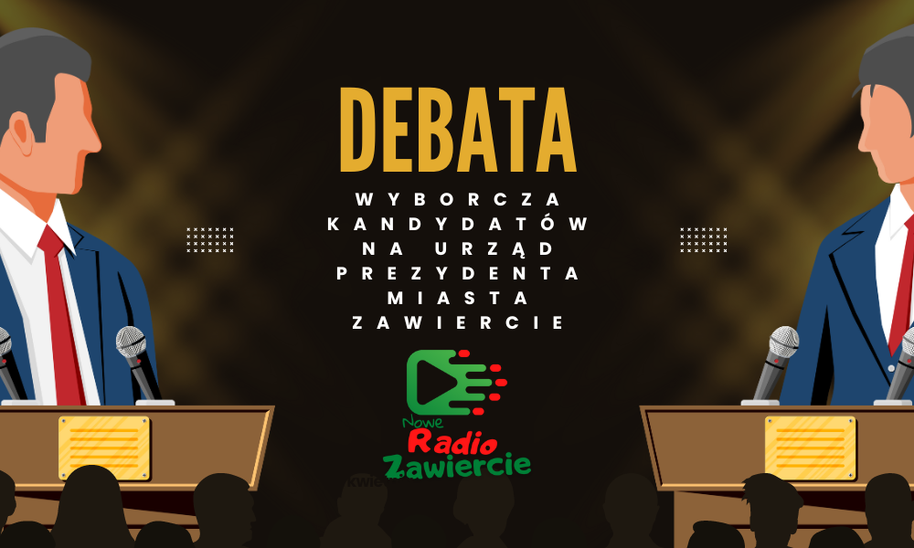 Tło