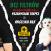 Bez Filtrów – Przemysław Trepka & Angelika Bąk