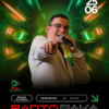 Radio PAKA – DJ Paweł Ociepka (25.06.2026)