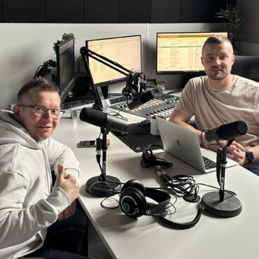 Premiera / MarioStar – Ola