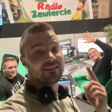 Radio PAKA – DJ Lele (23.04.2026)
