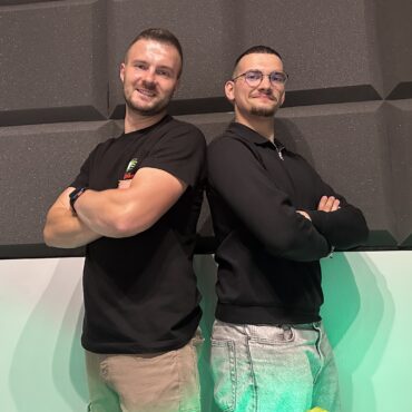 Radio PAKA – DJ Lele (11.06.2026)