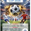Montostal Silesia CUP 2026!
