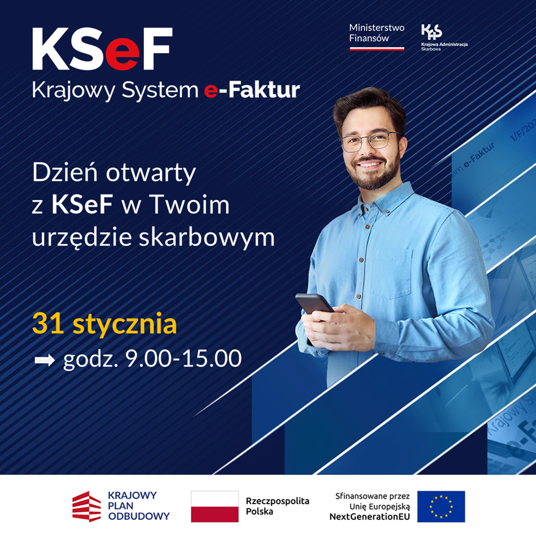 Tło
