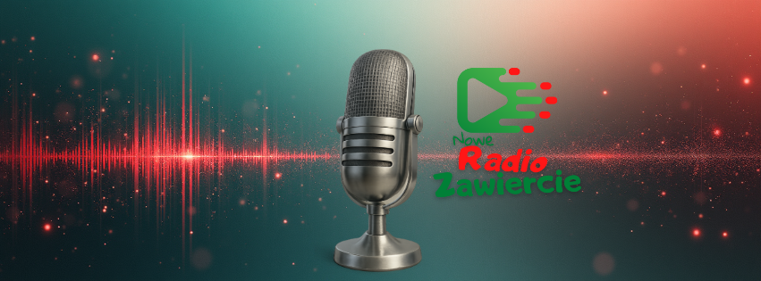 Radio Zawiercie