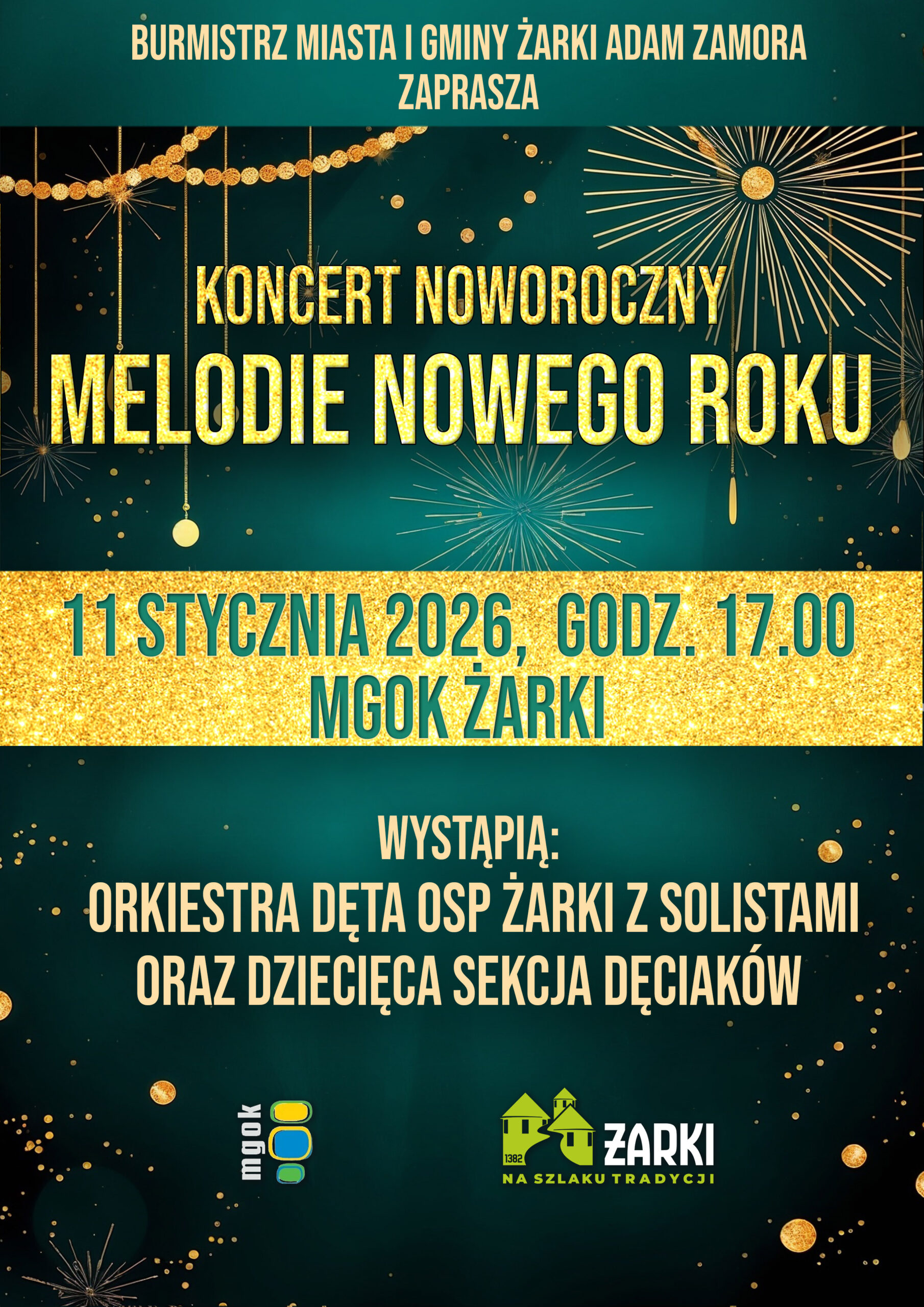 Tło