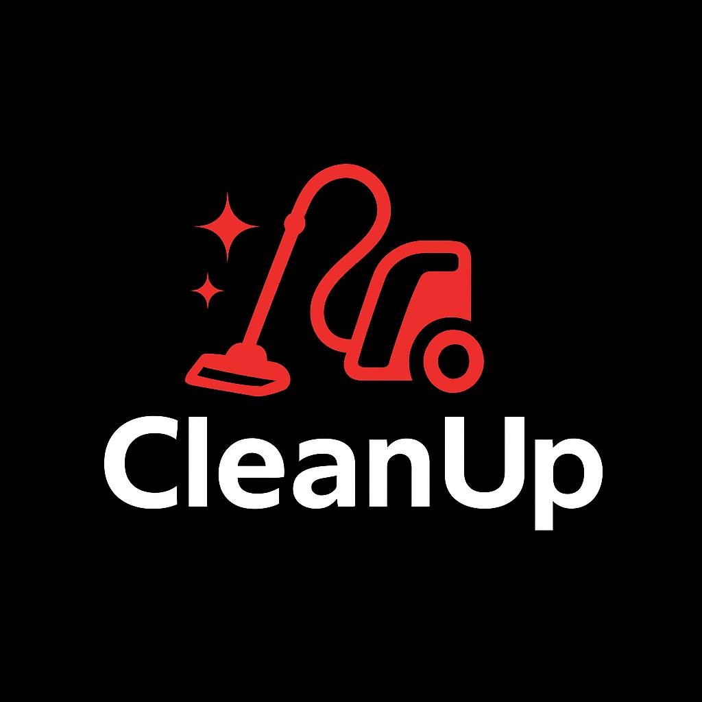 CleanUp – Pranie tapicerek