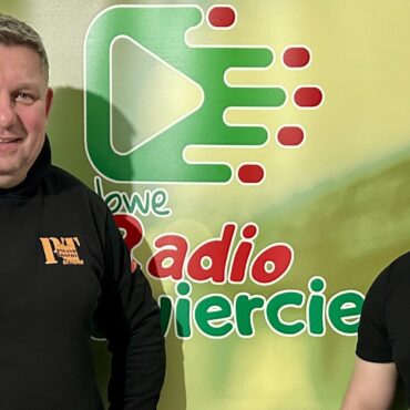Przemysław Trepka – Maciej Rachtan