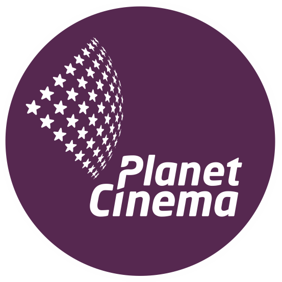 Planeta Cinema