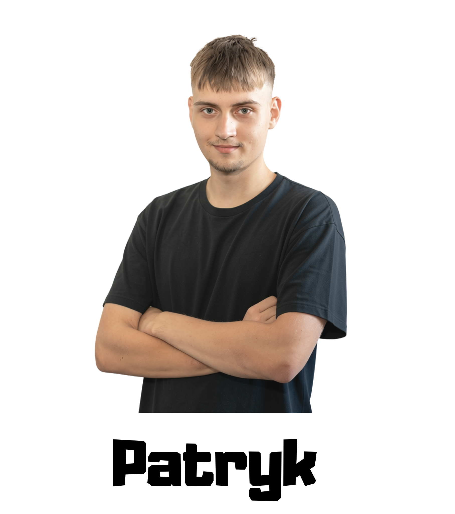Tło