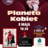 Kolejne edycja Planety Kobiet w Planet Cinema