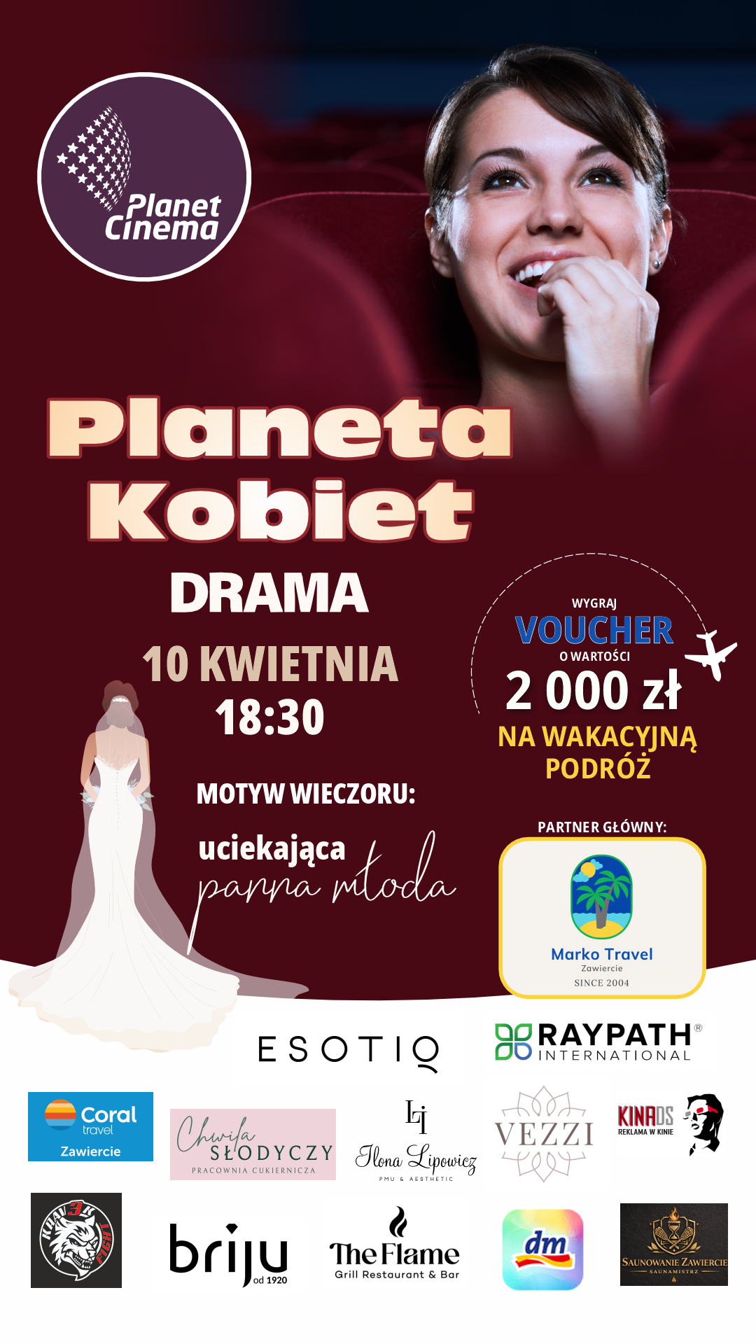 Tło