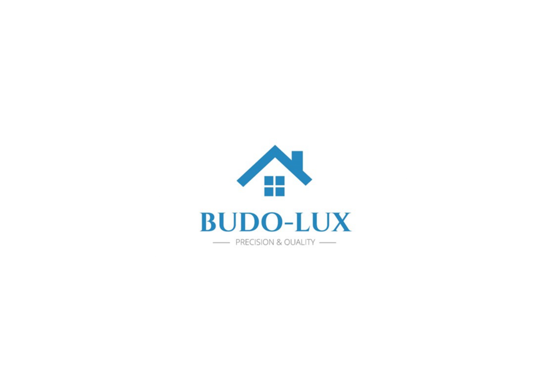 Budo-Lux