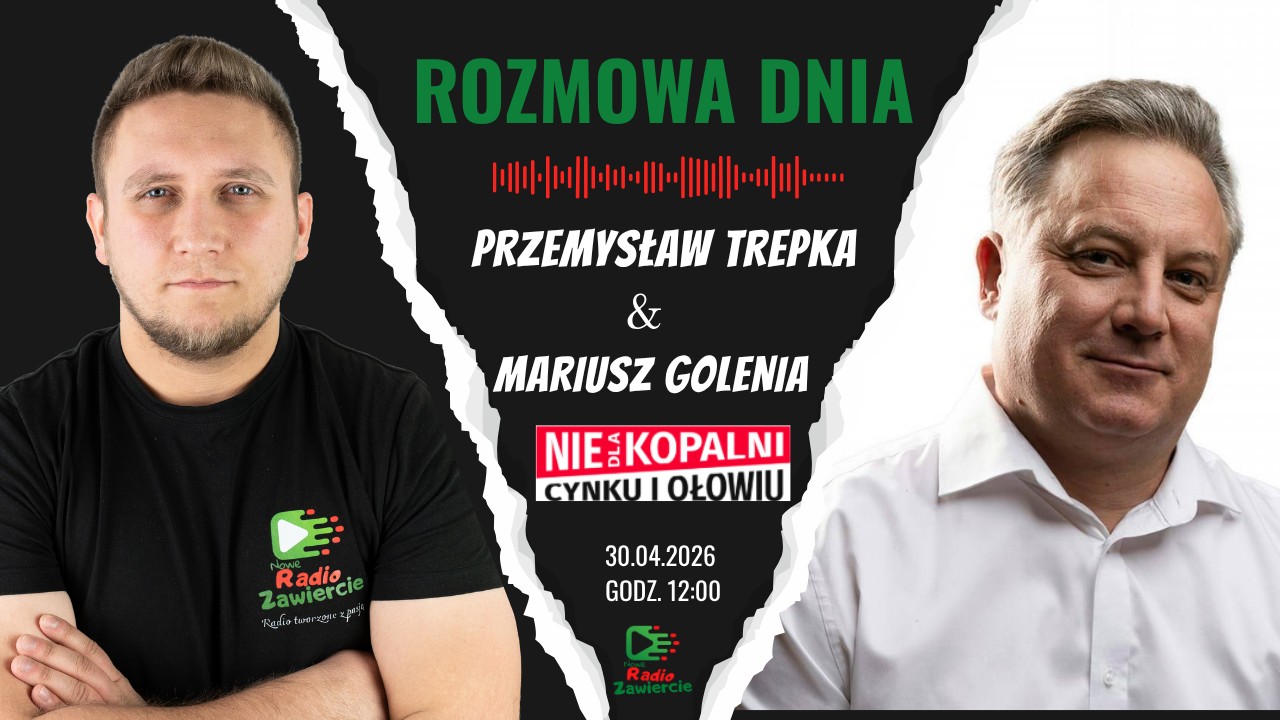 Tło