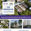 Nowe mieszkania w Zawierciu – nabór trwa!