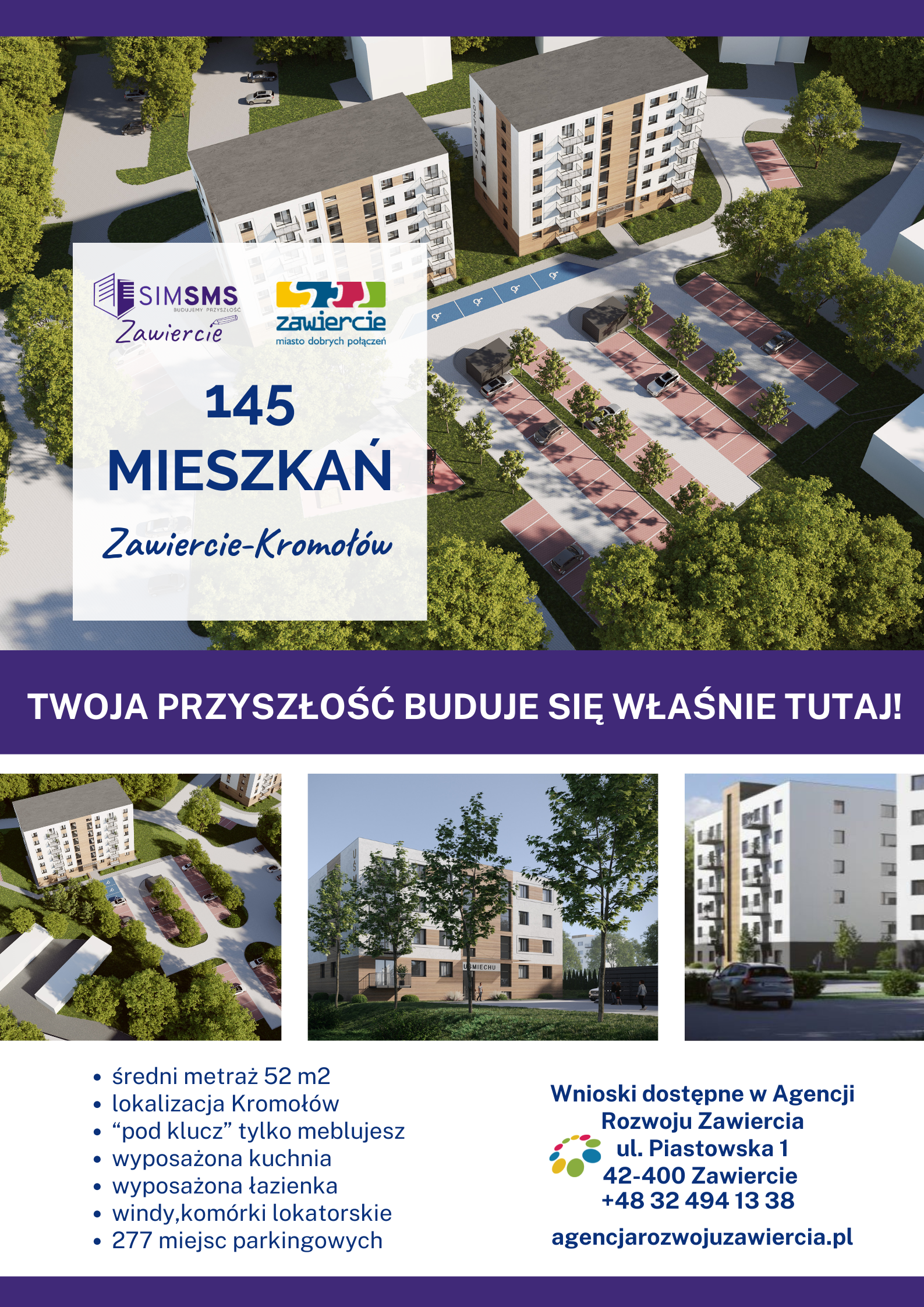 Tło