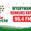 Radio Zawiercie wygrywa konkurs KRRiT na częstotliwość 96,4 FM. Przed nami nowy rozdział!