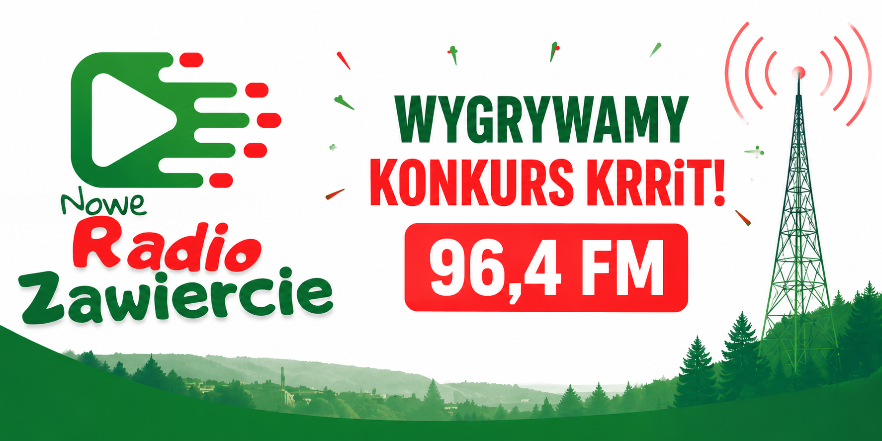 Tło