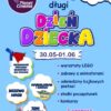Dzień Dziecka w Planet Cinema