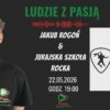 Ludzie z pasją – Jurajska Szkoła Rocka