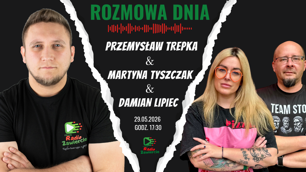 Tło