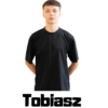 Tobiasz Kozik