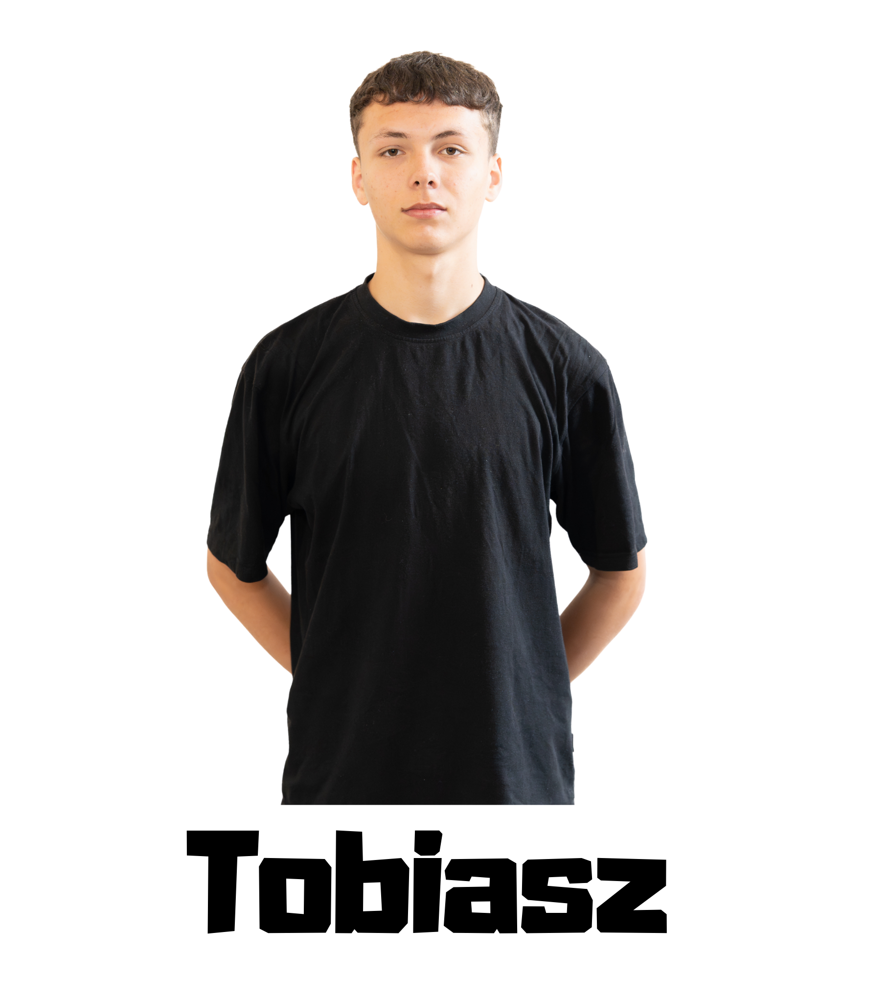 Tło