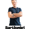 Bartłomiej Podsiadło