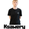 Ksawery Przyłucki