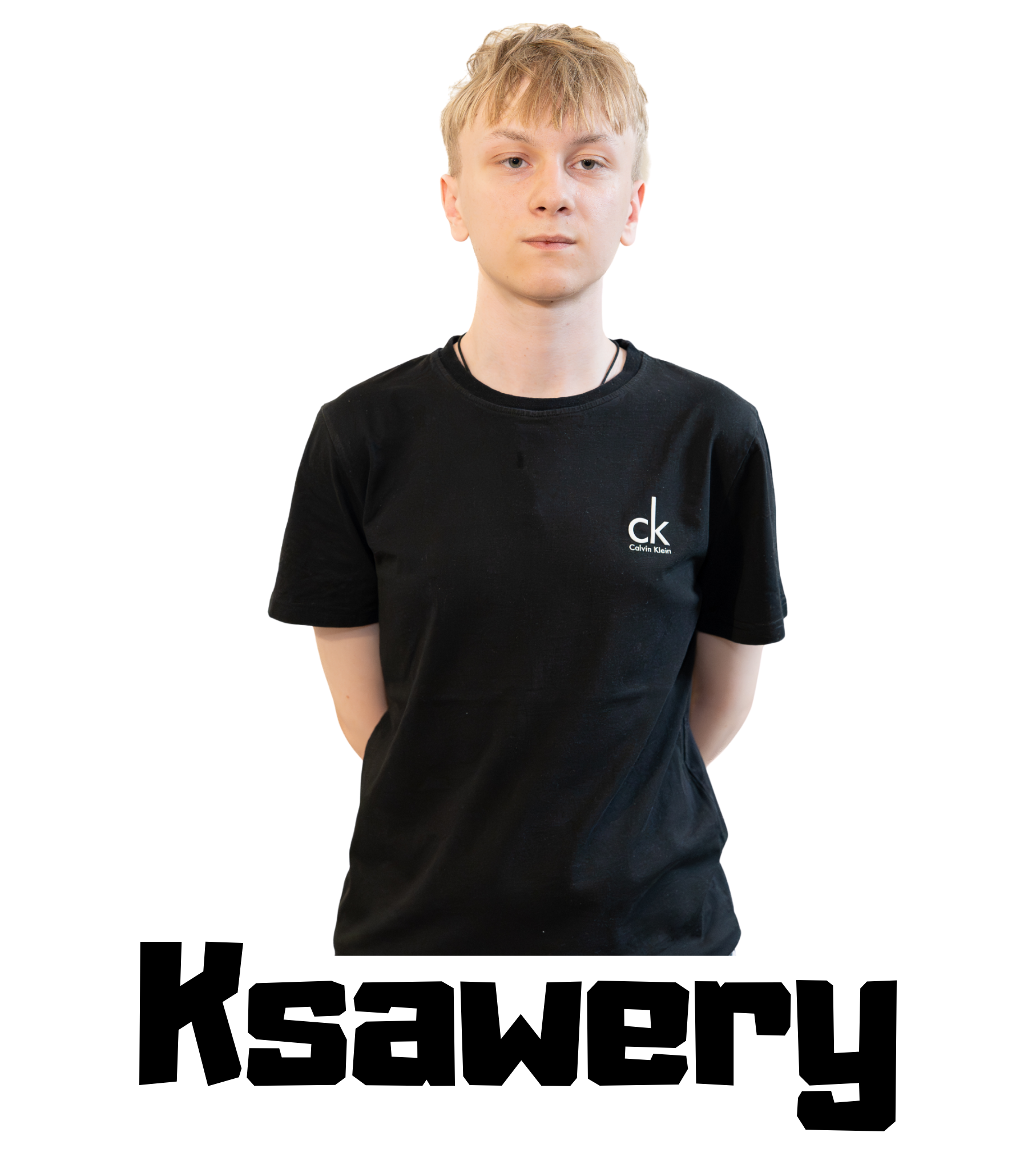 Tło