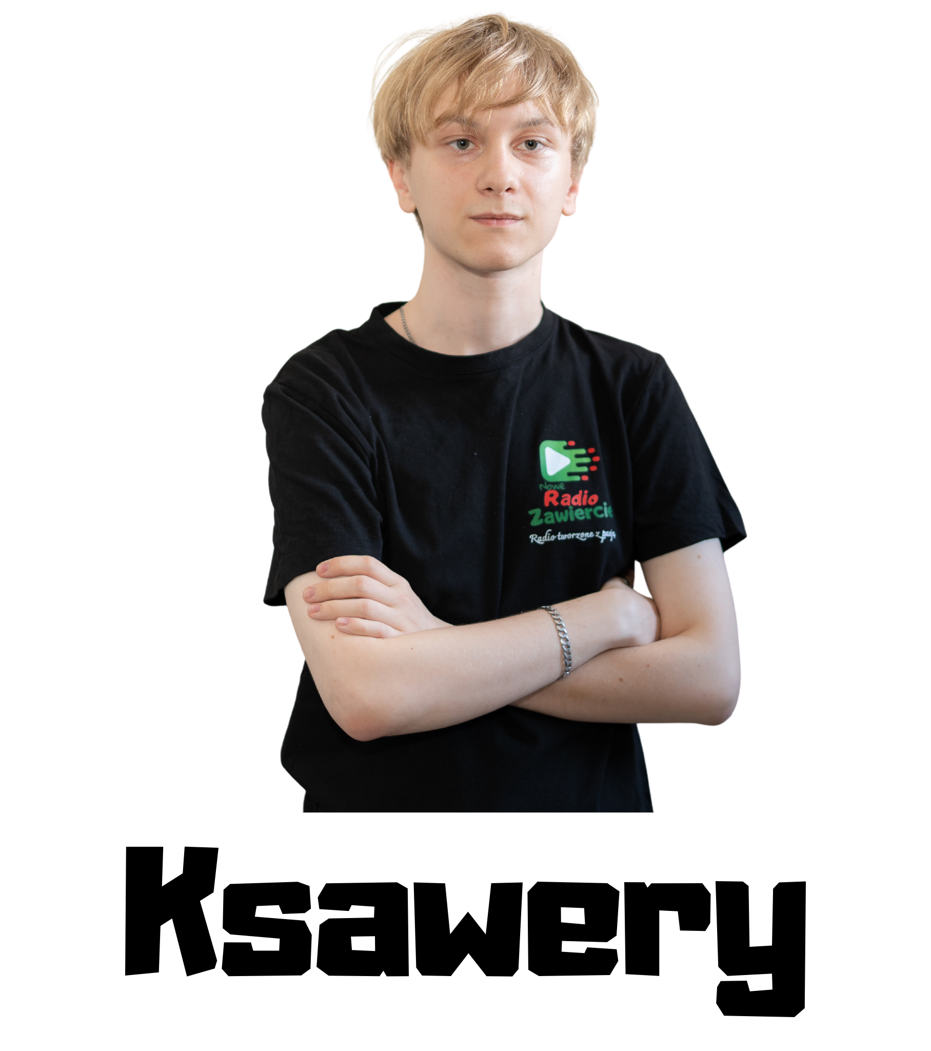 Tło