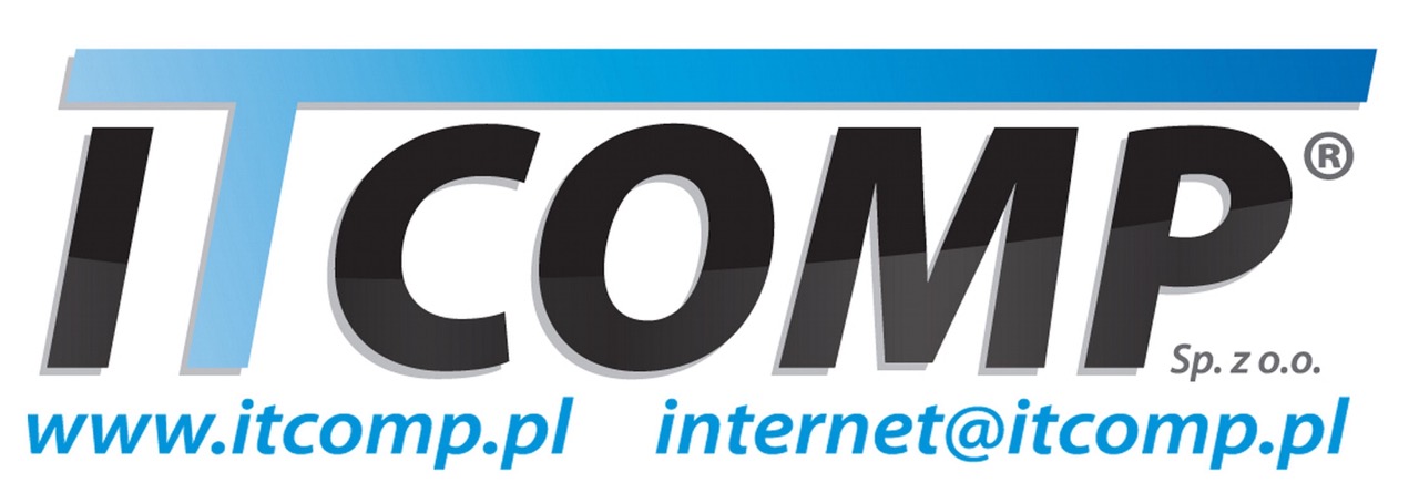 IT COMP