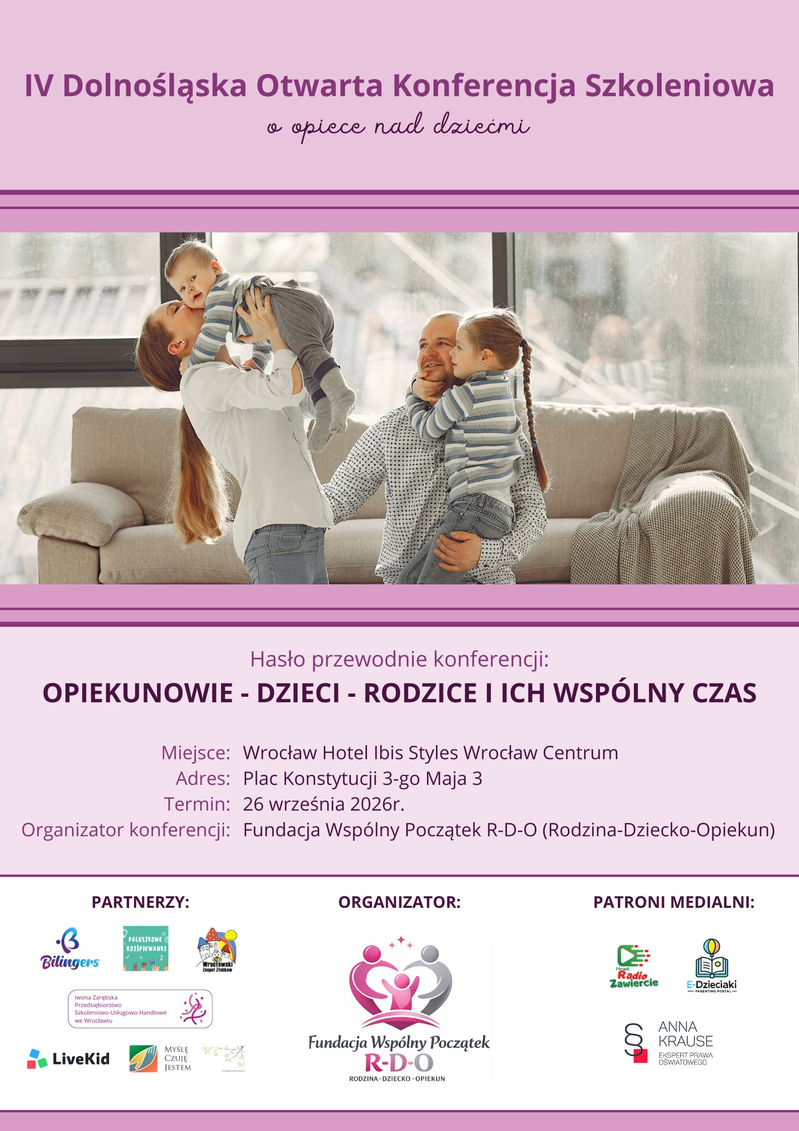 Tło