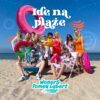 WonerS & Tomek Lubert – Idę na plażę