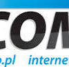 IT COMP