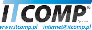 IT COMP