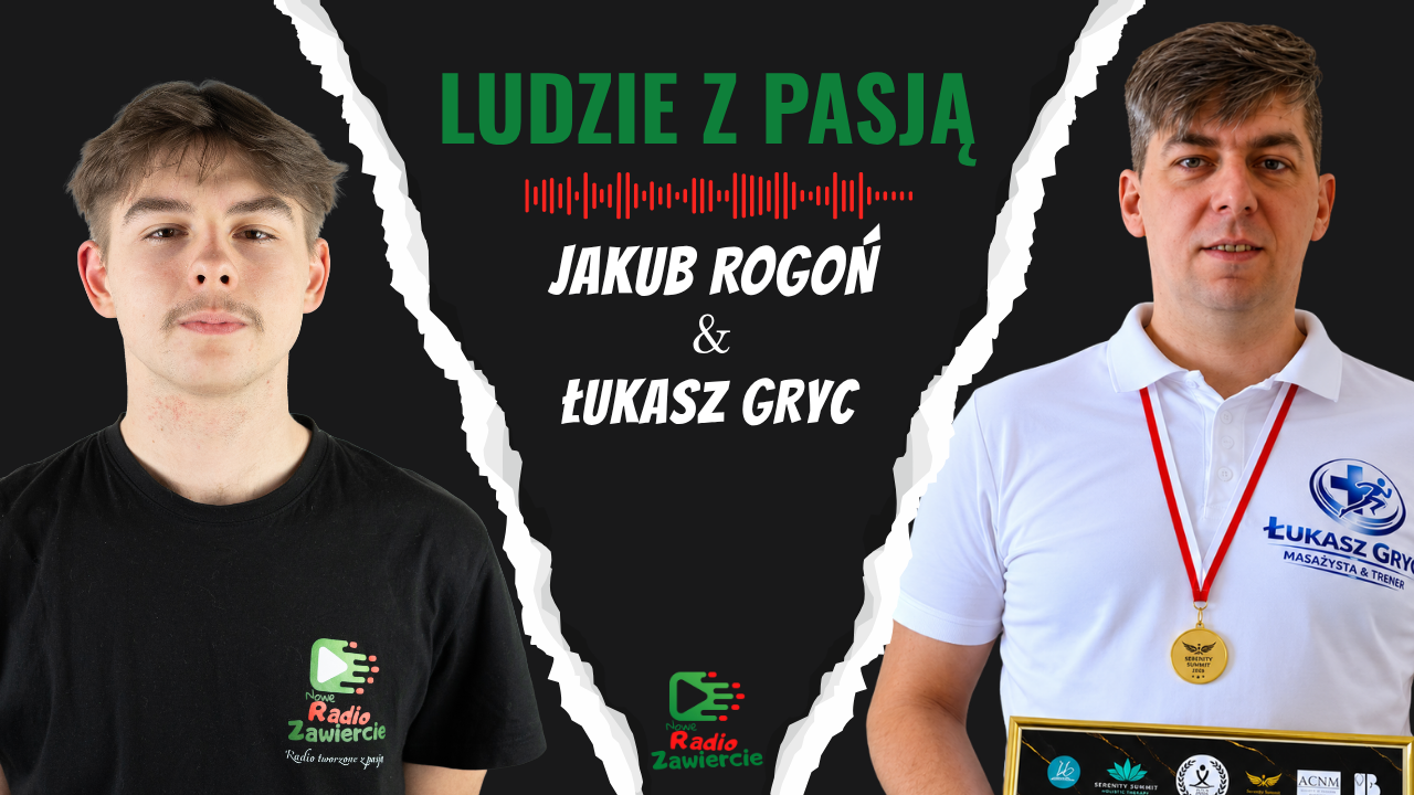 Tło