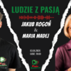 Ludzie z pasją – Maria Madej