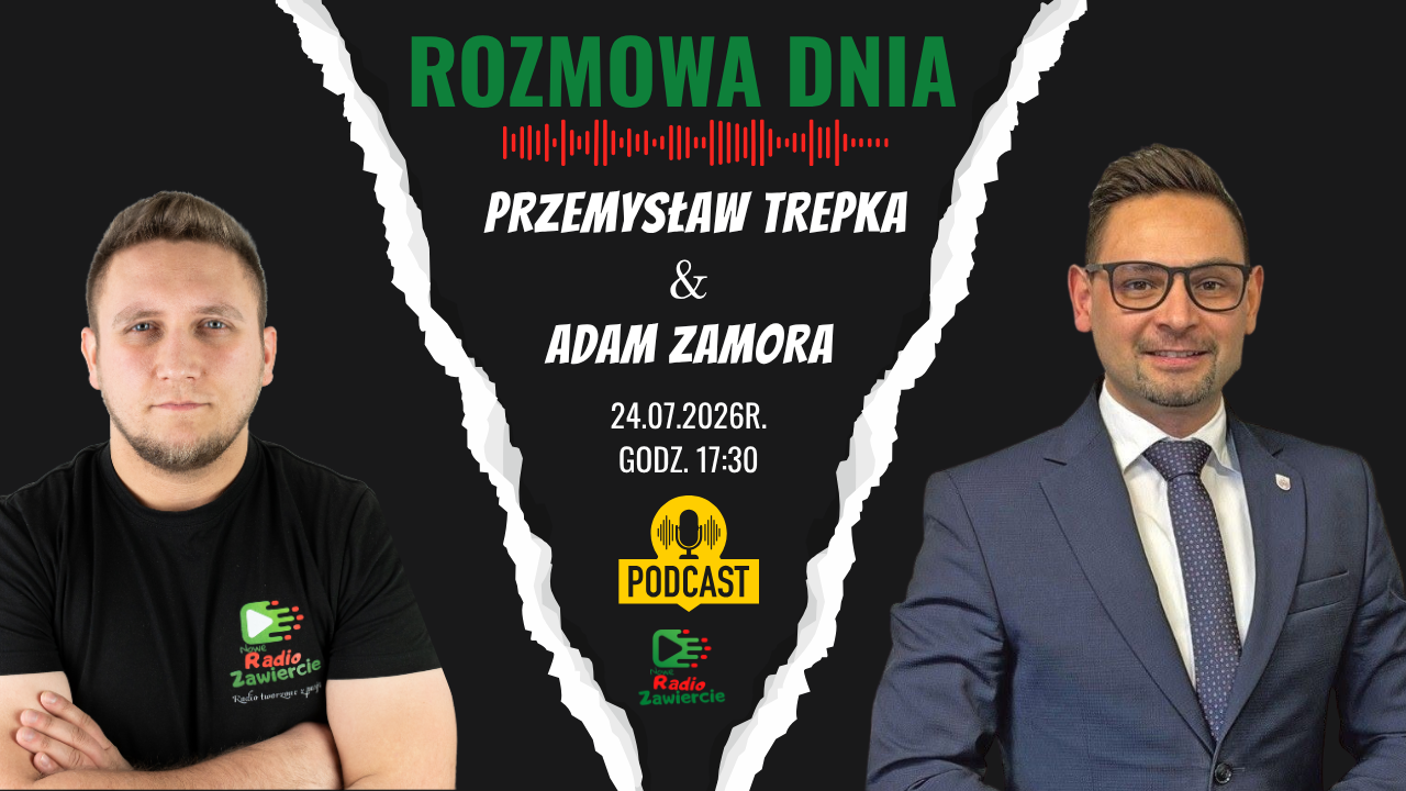 Tło