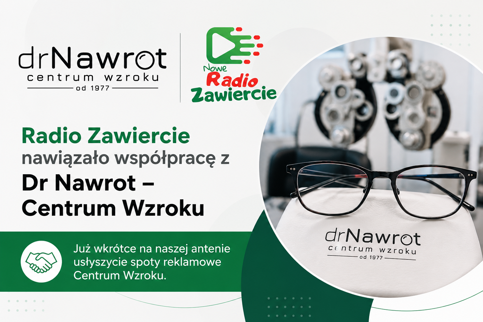 Tło