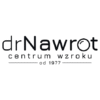 dr Nawrot centrum wzroku