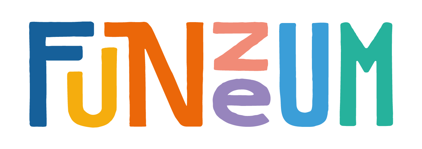 Funzeum – Centrum Dziecięcej Wyobraźni
