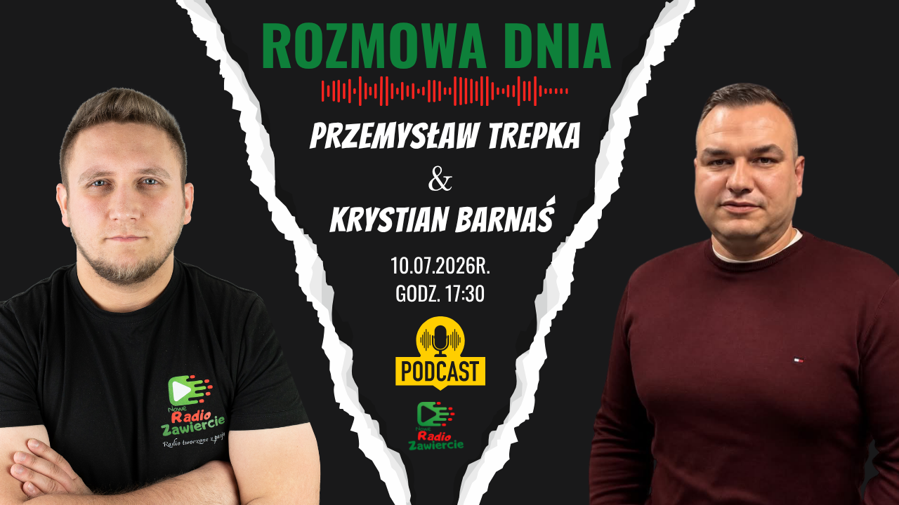 Tło