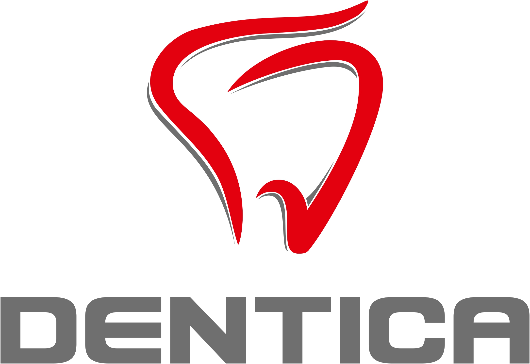 Dentica