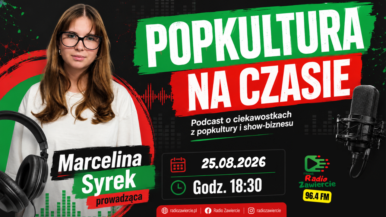 Tło