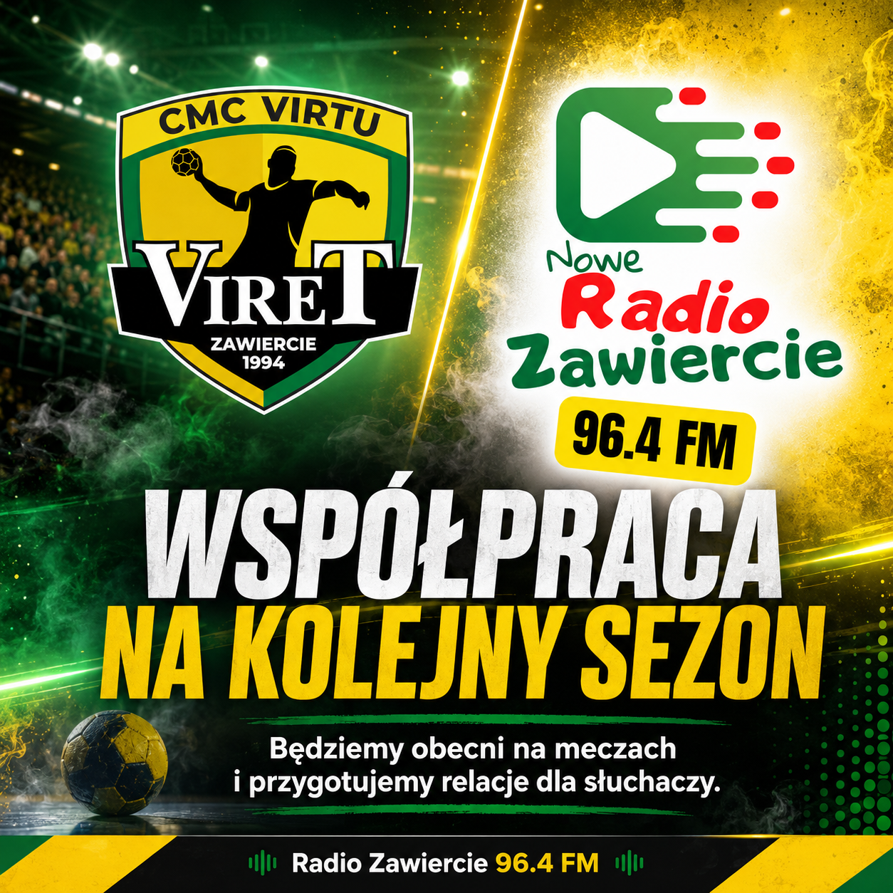Tło