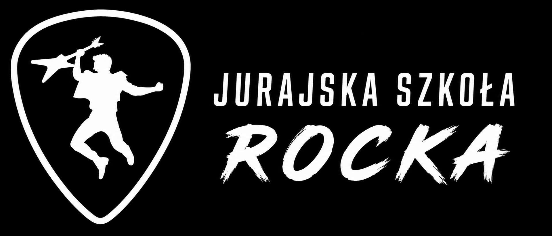 Jurajska Szkoła Rocka