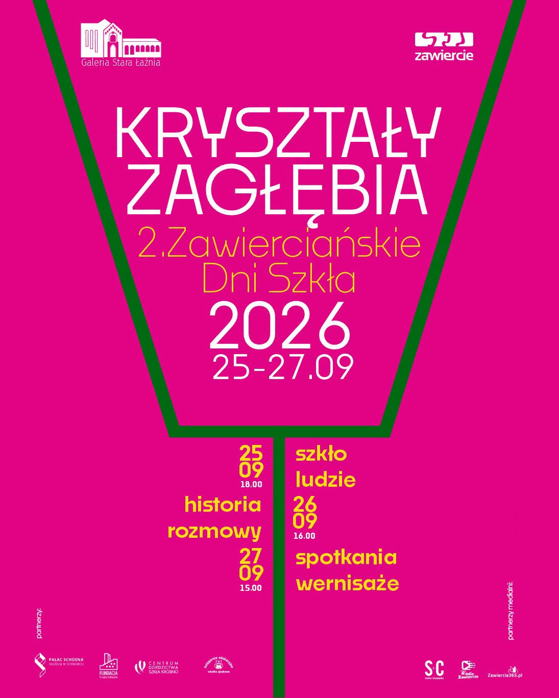 Tło