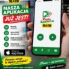 RADIO ZAWIERCIE APP – HERE WE GO!