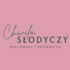 Chwila Słodyczy świętuje pierwsze urodziny!